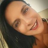 Joana
