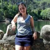 Cristina