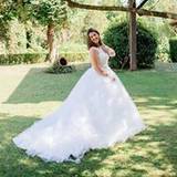 Joana