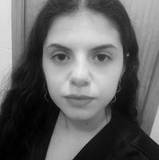 Idalina