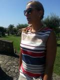 Catarina