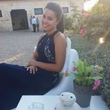 Milene