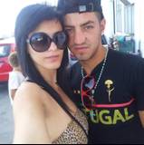 Filipe