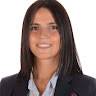 Beatriz