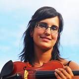 Ana