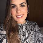 Ana Abadia