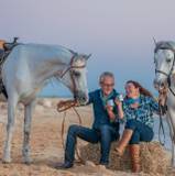 Anabela&António