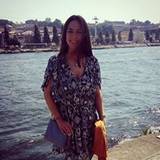 Joana