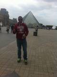 Andre