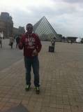 Andre