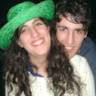 Joana