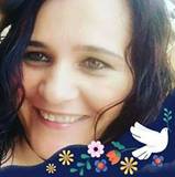 Tania