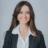 Ines