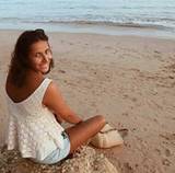 Margarida
