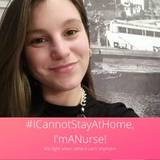 Isabel