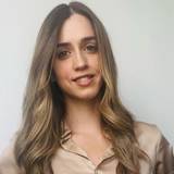 Alexandra