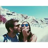 Filipa