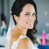 Beatriz