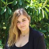 Ana