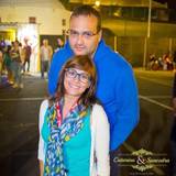 Catarina