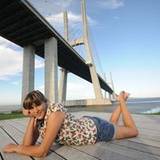 Andreia