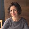 Catarina