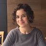 Catarina