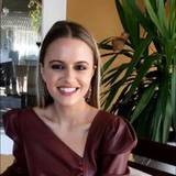 Margarida