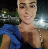 Filipa