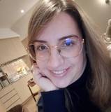Cristina