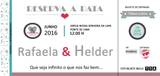 Rafaela