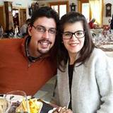 Cheila