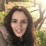 Ana