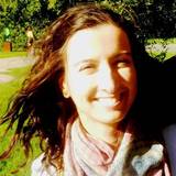 Sónia