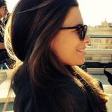 Joana