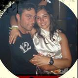Joana