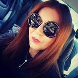 Patrícia