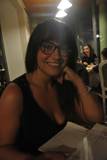 Catia