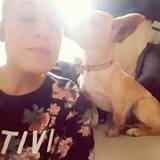 Patricia