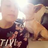 Patricia