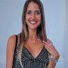 Nicole
