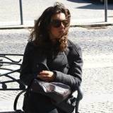 Ana