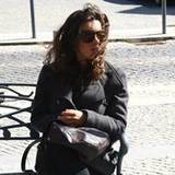 Ana
