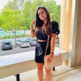 Débora