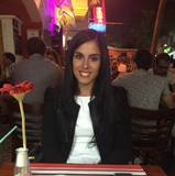 Tania