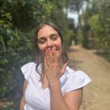 Mariana