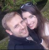 Andreia
