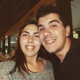 Ana