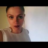 Helena