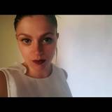 Helena